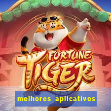 melhores aplicativos para ganhar dinheiro jogando